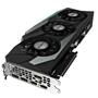 Видеокарта GIGABYTE GeForce RTX3080 10Gb GAMING OC (GV-N3080GAMING OC-10GD) - 3