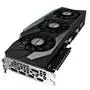 Видеокарта GIGABYTE GeForce RTX3080 10Gb GAMING OC (GV-N3080GAMING OC-10GD) - 3