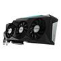 Видеокарта GIGABYTE GeForce RTX3080 10Gb GAMING OC (GV-N3080GAMING OC-10GD) - 4
