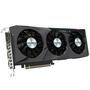 Видеокарта GIGABYTE GeForce RTX3070 8Gb EAGLE OC (GV-N3070EAGLE OC-8GD) - 1
