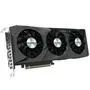 Видеокарта GIGABYTE GeForce RTX3070 8Gb EAGLE OC (GV-N3070EAGLE OC-8GD) - 1