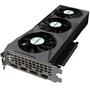 Видеокарта GIGABYTE GeForce RTX3070 8Gb EAGLE OC (GV-N3070EAGLE OC-8GD) - 3