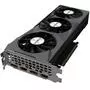 Видеокарта GIGABYTE GeForce RTX3070 8Gb EAGLE OC (GV-N3070EAGLE OC-8GD) - 3