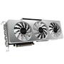 Видеокарта GIGABYTE GeForce RTX3080 10Gb VISION OC (GV-N3080VISION OC-10GD) - 1