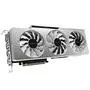 Видеокарта GIGABYTE GeForce RTX3080 10Gb VISION OC (GV-N3080VISION OC-10GD) - 1