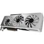 Видеокарта GIGABYTE GeForce RTX3080 10Gb VISION OC (GV-N3080VISION OC-10GD) - 2