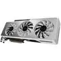 Видеокарта GIGABYTE GeForce RTX3080 10Gb VISION OC (GV-N3080VISION OC-10GD) - 2