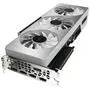 Видеокарта GIGABYTE GeForce RTX3080 10Gb VISION OC (GV-N3080VISION OC-10GD) - 3