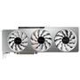 Видеокарта GIGABYTE GeForce RTX3080 10Gb VISION OC (GV-N3080VISION OC-10GD) - 4