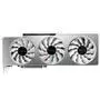 Видеокарта GIGABYTE GeForce RTX3080 10Gb VISION OC (GV-N3080VISION OC-10GD) - 4