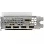 Видеокарта GIGABYTE GeForce RTX3080 10Gb VISION OC (GV-N3080VISION OC-10GD) - 7