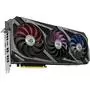 Видеокарта ASUS GeForce RTX3070 8Gb ROG STRIX OC GAMING (ROG-STRIX-RTX3070-O8G-GAMING) - 5
