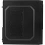 Корпус LogicPower 2008-400W - 1