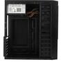 Корпус LogicPower 2008-400W - 2