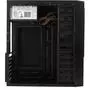 Корпус LogicPower 2008-400W - 2