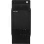 Корпус LogicPower 2008-400W - 3