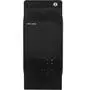 Корпус LogicPower 2008-400W - 3