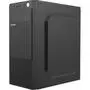 Корпус LogicPower 2008-400W - 4