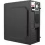 Корпус LogicPower 2008-400W - 6