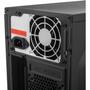 Корпус LogicPower 2008-400W - 7