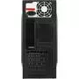 Корпус LogicPower 2008-400W - 8