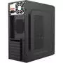 Корпус LogicPower 2008-400W - 9