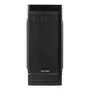Корпус LogicPower 2006-400W-80 (LP6677) - 2