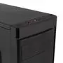 Корпус LogicPower 2006-400W-80 (LP6677) - 3