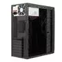 Корпус LogicPower 2006-400W-80 (LP6677) - 5