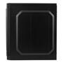 Корпус LogicPower 2006-400W-80 (LP6677) - 7