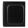 Корпус LogicPower 2006-400W-80 (LP6677) - 7