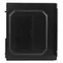 Корпус LogicPower 2006-400W-80 (LP6677) - 10
