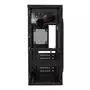 Корпус LogicPower 2006-400W-80 (LP6677) - 11