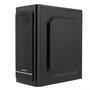 Корпус LogicPower 2006-450W-120 (LP9019) - 1