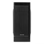 Корпус LogicPower 2006-450W-120 (LP9019) - 2