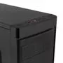 Корпус LogicPower 2006-450W-120 (LP9019) - 3