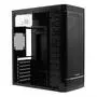 Корпус LogicPower 2006-450W-120 (LP9019) - 4