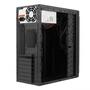 Корпус LogicPower 2006-450W-120 (LP9019) - 5