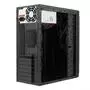 Корпус LogicPower 2006-450W-120 (LP9019) - 5
