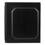 Корпус LogicPower 2006-450W-120 (LP9019) - 7