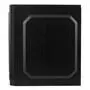 Корпус LogicPower 2006-450W-120 (LP9019) - 7