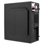 Корпус LogicPower 2006-450W-120 (LP9019) - 9