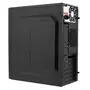Корпус LogicPower 2006-450W-120 (LP9019) - 9