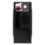 Корпус LogicPower 2006-450W-120 (LP9019) - 10