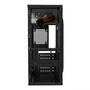 Корпус LogicPower 2006-450W-120 (LP9019) - 11