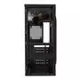 Корпус LogicPower 2006-450W-120 (LP9019) - 11