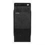 Корпус LogicPower 2009-400W-80 (LP7490) - 1