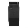 Корпус LogicPower 2009-400W-80 (LP7490) - 1