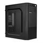 Корпус LogicPower 2009-400W-80 (LP7490) - 2