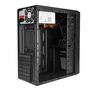 Корпус LogicPower 2009-400W-80 (LP7490) - 3